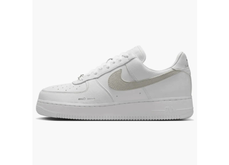 Nike Air Force 1 Low Sushi Club (II6234-100) weiss