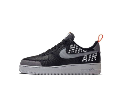 Nike Air Force 1 07 LV8 2 (BQ4421-002) bunt