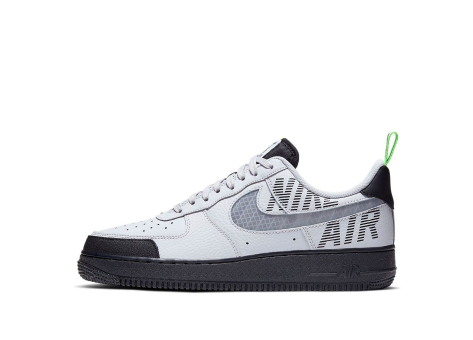 Nike Air Force 1 07 LV8 2 (BQ4421-001) bunt
