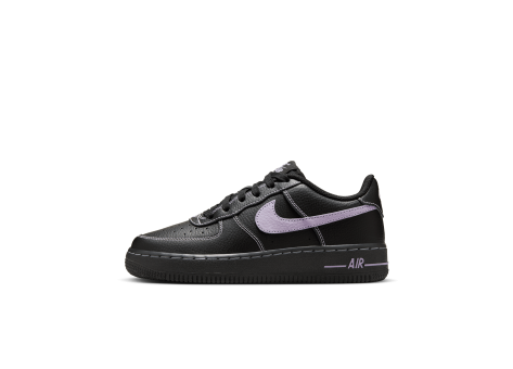 Nike Air Force 1 LV8 (HJ4563-001) schwarz