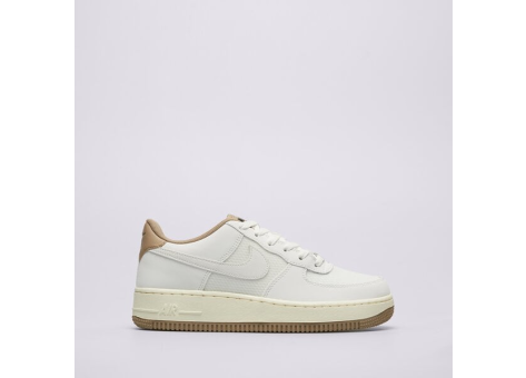 nike air force 1 lv8 hf6924100