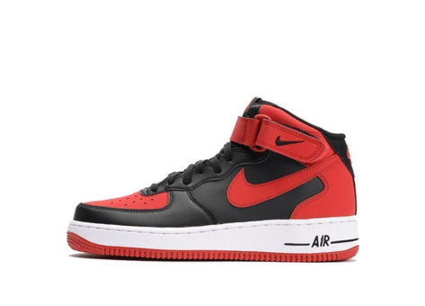Nike Air Force 1 Mid (315123-029) bunt