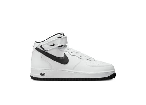 Nike Air Force 1 Mid (DV0806-101) weiss