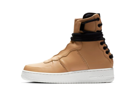 Nike Air Force 1 Rebel XX Praline (AO1525-200) beige