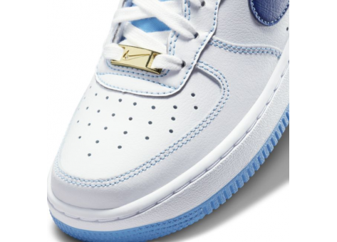 nike air force 1 s50 gs