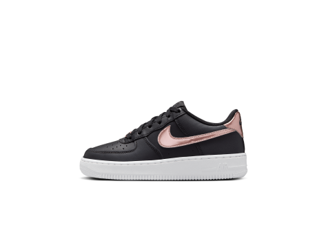 Nike Air Force 1 SE (HF5482-001) schwarz