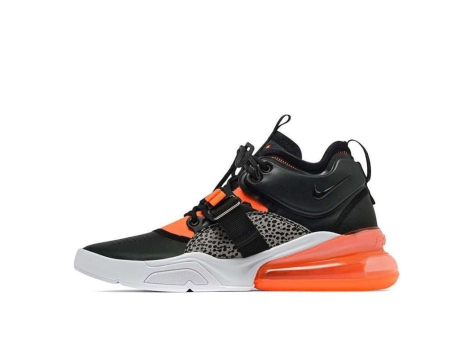 Nike Air Force 270 Safari (AH6772-004) bunt