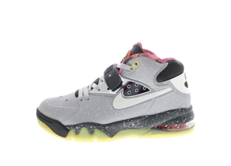 Nike Air Force Max 2013 PRM QS All Star Rayguns (597799-001) grau