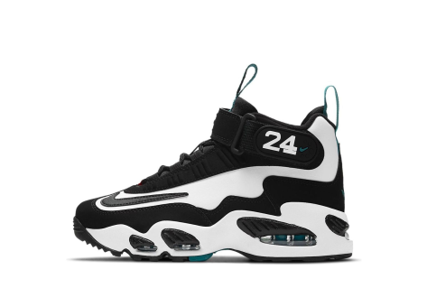Nike Air Griffey Max 1 Freshwater 2021 GS (DD8561 100) bunt