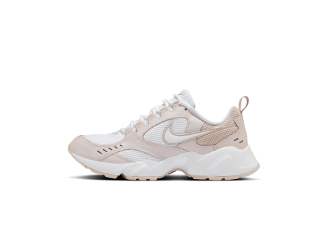 nike heels Air Heights (CI0603-601) weiss