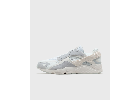 Nike Air Huarache Runner weiss DZ3306-100 Preisvergleich