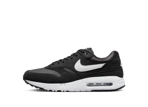 Nike Air Max 1 Golf (DV1403-010) schwarz