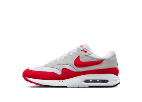 Nike Air Max 1 86 OG Golf Sport (DV1403-160) rot