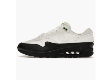 Nike Air Max 1 Chlorophyll (FZ5160 121) bunt