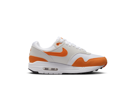 Air max one orange online