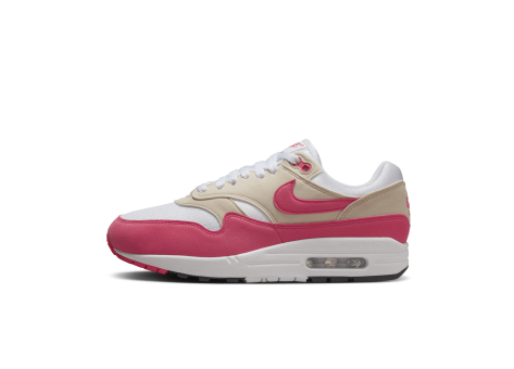 nike air max 1 dz2628110