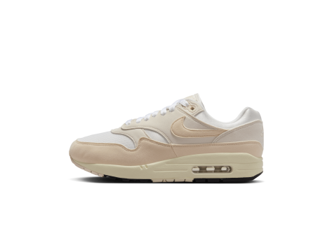 Nike Air Max 1 WMNS (DZ2628-111) weiss