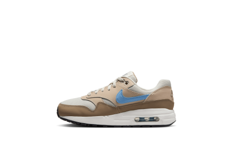 Nike Air Max 1 (DZ3307-010) grau