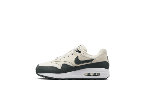 Nike Air Max 1 (DZ3307-113) weiss