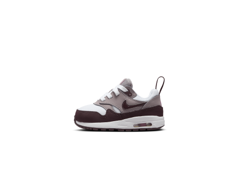 Nike Air Max 1 EasyOn (DZ3309-112) weiss