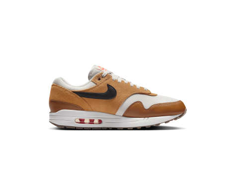 Nike air max 1 essential sail pack best sale