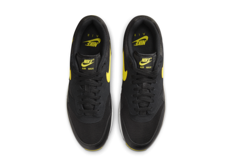 Nike Air Max 1 Essential schwarz FZ5808 005 Preisvergleich