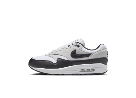 Nike Air Max 1 Essential (FZ5808-102) weiss