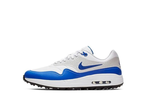 Nike Air Max 1 Golf Game Royal (AQ0863 102) bunt