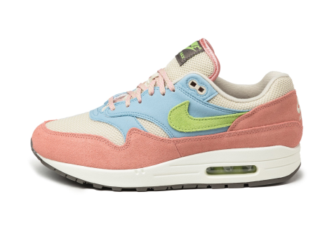 Nike Air Max 1 Madder Root (DV3196-800) pink