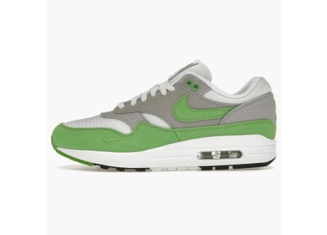 Nike Patta x Nike Air Max 1 SP Chlorophyll (HF1012-300) bunt