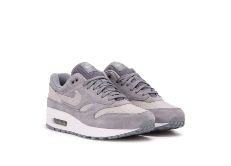 Nike Air Max 1 Premium (875844-005) grau