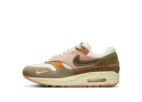 Nike Air Max 1 Premium Wabi Sabi (DQ8656-133) bunt