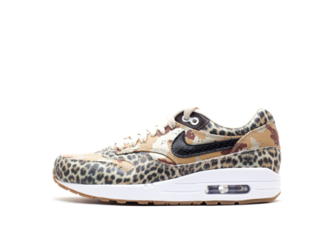 Nike Air Max 1 Prm Atmos Animal Camo (454746902) bunt