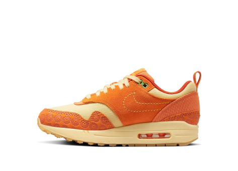 Nike Air Max 1 Somos Familia (DZ5352 847) orange