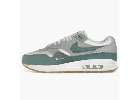 Nike Air Max 1 Low Poly Adventure Cannon (HV1940-100) bunt