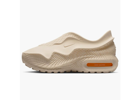 Nike Air Max 1000 (HV0234-100) beige