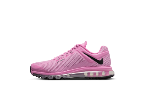 Nike Air Max 2013 x Stussy (DR2601-600) pink