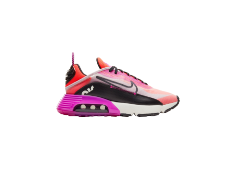 Nike Air Max 2090 (CK2612-500) lila