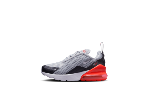 Nike Air Max 270 (AO2372-039) grau