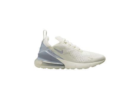 Air max 270 unter 100 cheap euro