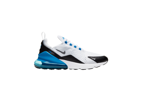 Nike Air Max 270 (DC1938-100) bunt