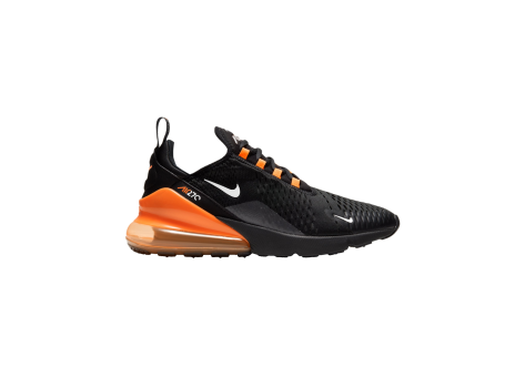 Nike Air Max 270 (DC1938-001) schwarz