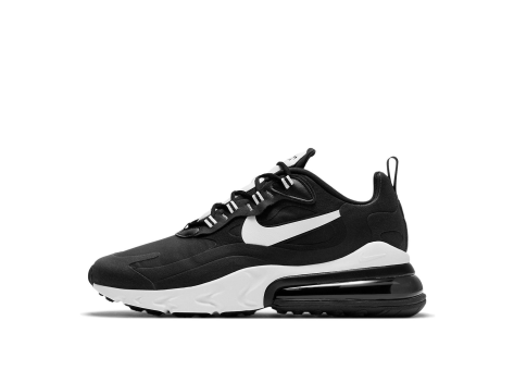 Nike Air Max 270 React (DJ0032-011) schwarz