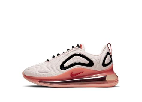 Nike Air Max 720 (AR9293 602) bunt