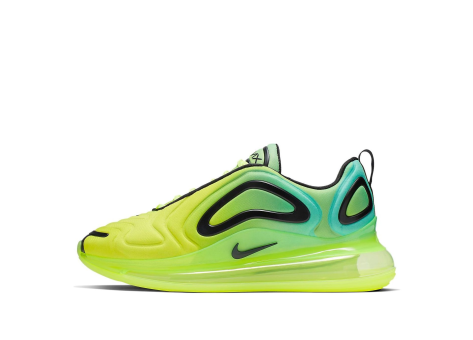 Nike Air Max 720 Volt (AO2924 701) bunt