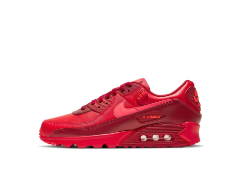 Nike Air Max 90 (DH0146-600) rot