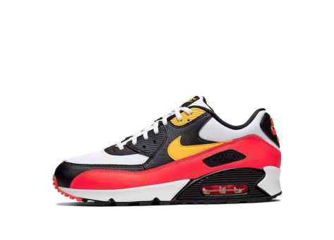 Nike Air Max 90 Crimson (AJ1285-109) bunt