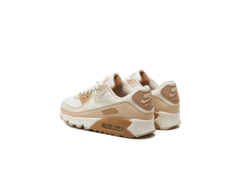 Nike air max 90 r.37 best sale