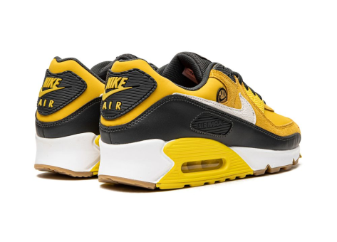 nike go the extra smile air max