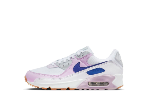 Nike Air Max 90 Doll (DX3316 100) bunt